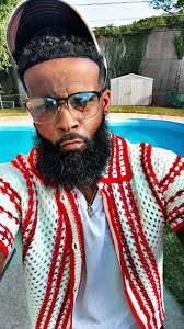 Reginald Gardner (@rrgardner25) • Threads, Say more