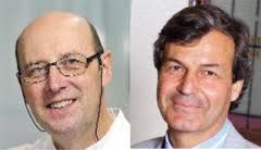 European Academy of Andrology (EAA): Annual Report 2021