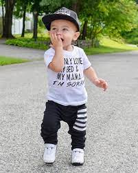 Harem Pants Toddler Baby Harem Pants Baby Toddler Preemie Etsy Baby Harem Pants Toddler Harem Pants Baby Harems