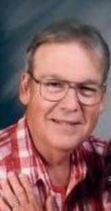 Obituary information for Timothy Lee Toman