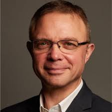 ai #oncology #radiology