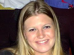 Fundraiser for Scott Cone by KRISTOPHER CONE : Brittany Cone Support Fund