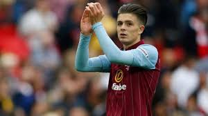 Jack grealish statistics played in aston villa. Grealish Mau Masuk Timnas Inggris Main Di Liga Primer Dulu Bola Bisnis Com