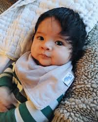 ALICE 林LIN GLOVER (@alice._.glover) · Instagram 照片和视频