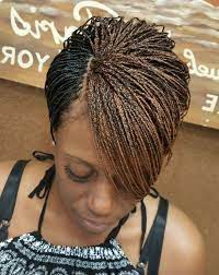 Extraordinary 25 Best Ideas About Micro Braids Hairstyles On Pinterest Micro Braids Hairstyles Braided Hairstyles Braids For Short Hair