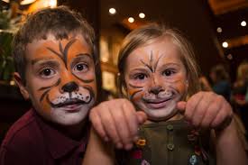 Historic Eagle Valley Land Exchange Completed