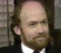 ANOTHER WORLD: MINOR CHARACTERS