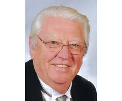 James Meister Obituary (2021)