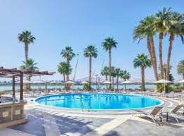 Cleopatra hotel luxor is a top hotel for people travelling with their pets, and offers a restaurant and a bar/lounge for its human guests. The 10 Best Luxury Hotels In Luxor Egypt Booking Com