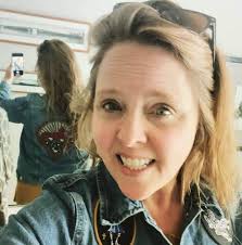 Ashley morrill looking fabulous 😍🤩 #CraftsmanshipCelebration  #AshleyMorrill #CabinMaster #HomeDesign