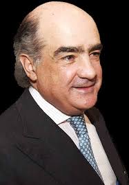 Congeladas, 7.5 millones de tarjetas