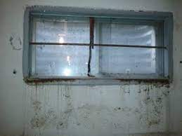 There are five signs that it's time to replace. How Do I Correctly Measure This Basement Window For A Replacement Home Improvement Stack Exchange