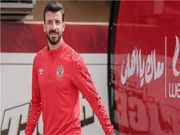 أفضل القراءات ، قراءات قرآنية صفحة القارئ السيد متولي. Ø§Ù„Ø£Ù‡Ù„ÙŠ ÙŠØ±Ø­Ø¨ Ø¨Ø¹ÙˆØ¯Ø© Ù…Ø­Ù…ÙˆØ¯ Ù…ØªÙˆÙ„ÙŠ Ù„Ù‚Ø§Ø¦Ù…Ø© Ø§Ù„ÙØ±ÙŠÙ‚ Ø¨ÙˆØ§Ø¨Ø© Ø£Ø®Ø¨Ø§Ø± Ø§Ù„ÙŠÙˆÙ… Ø§Ù„Ø¥Ù„ÙƒØªØ±ÙˆÙ†ÙŠØ©