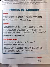 Réplique desperate housewives sur amour. Emmanuel Macron N Est Ni Pour Ni Contre Bien Au Contraire Le Salon Beige