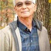 Fair Family Obituaries