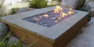 Check spelling or type a new query. Ng Hpc Fire 42 X 14 Ss Rectangular Gas Fire Pit Insert W H Burner Patio Lawn Garden Fire Pit Outdoor Fireplace Parts Emosens Fr