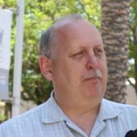 100+ "Hyte" profiles