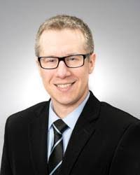 Dr. Richard J. Toth, DO