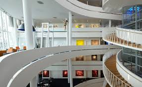All clients will directly engage with saxo bank a/s and all client agreements will be entered into with saxo bank a/s and thus governed by. Saxo Bank Headquarters Copenhagen Office Snapshots