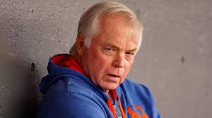 The greatest MLB managers who never won a World Series