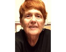 Alia Bopp Obituary (1946