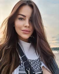 DATING SITE for Singles