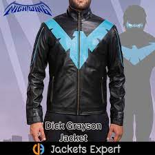 Pin On Movie Jackets