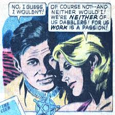 Star Trek:The Enterprise Logs-1977-Western Pub. : Drew Evan Dobbs : Free  Download, Borrow, and Streaming : Internet Archive