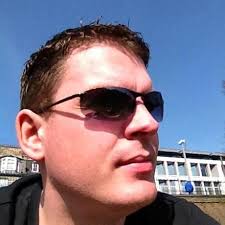 Flying Fergus 2: The Great Cycle Challenge : Hoy, Sir Chris, Elsom, Clare:  Amazon.nl: Books