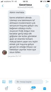 🔞🔞Paylaşıyorum 🔞🔞 on X: t.coihoFM8ZzT8  X