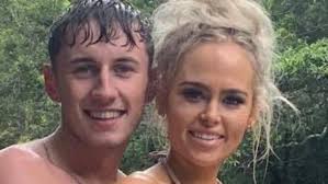 Randwick ear slicing: Police want help after Irish couple charged