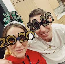 Real Madrid families — Carroll family