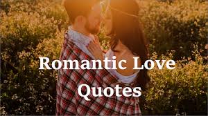 Check spelling or type a new query. Romantic Love Quotes Love Quotes 2021 Apps On Google Play
