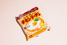 The Best Instant Noodles According To Chefs Cookbook Authors And Ramen Fanatics Wirecutter