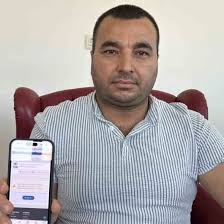 Hatay'da konut sahibi olmak isteyen depremzede dolandırıcıların eline  düştü: IBAN paylaşımını görünce son anda anlayıp kurtuldu