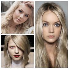 Goldwell hair color topchic, great color method for perfect results. 190 Goldwell Formulas Ideas Hair Color Hair Color Formulas Hair Inspiration Color