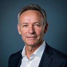 So proud of how Lambda School students are performing in such an uncertain  time.