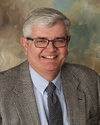 Wanda Knutson's Instagram, Twitter & Facebook