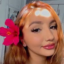 Jennifer Ceja (@bb_ferb)