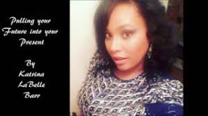 Preach,Teach, and Testify