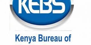 It was established by an act of parliament of kenya's national assembly, the standard act, and chapter 496 of the laws of kenya. Kebs Full List Of Substandard Sanitizers Banned For Poor Quality In Kenya