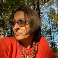 300+ "Mitea" profiles