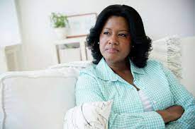 Dear Abby: I don't like my son-in-law