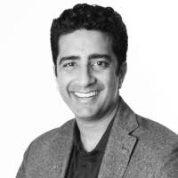 14400+ "Sheriff's" profiles