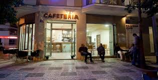 We did not find results for: Hotel Bajamar Centro Cafeteria Hotel