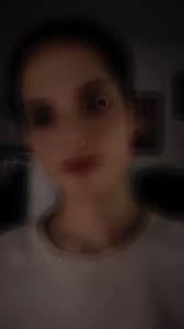 it's true…😞#poudelgita😊 #foryou #foryoupage #bestlines #dukhirm #gha...