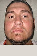 Wig-wearing robber gets two years for robbing Mayfield bank