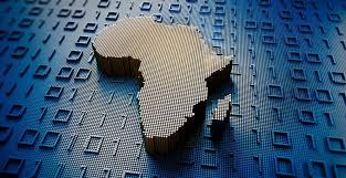 Med-Or | Africa in the digital age: The continent's future in an…
