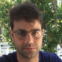 23700+ "Drew." profiles