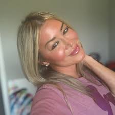 Man Busted for Pretending to Be Officer at Crime Scenes: Real Cops